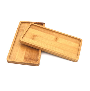 Support à tacos en bois de manguier articles d'ustensiles de cuisine porte-taco au design simple de meilleure qualité pour mariage royal - Product Image 5