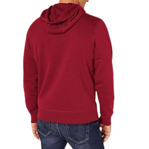 Top Quality Hoodies Fashionable Style Hoodies Men Casual Wear Hoodie Customized 100% Cotton Fleece New Fashion By <b>Maximize</b> Wear - Product Image 6