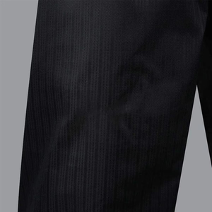 Uniformes de Artes Marciales OEM para Jiu-Jitsu, Taekwondo, Karate, BJJ Gi, Elásticos, con Bordado Personalizado, Impresión, 100% Algodón, Ligeros - Product Image 2