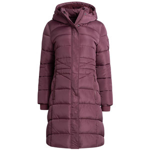 New Arrival <b>Zip</b> <b>Up</b> Hooded Parka <b>Jacket</b> Waterproof Hooded Parka <b>Jacket</b> Online Sale Hooded Parka <b>Jacket</b> - Product Image 1