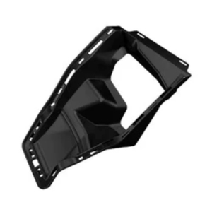 Piezas y componentes automotrices de la mejor calidad para la industria del automóvil al mejor precio en - Product Image 1