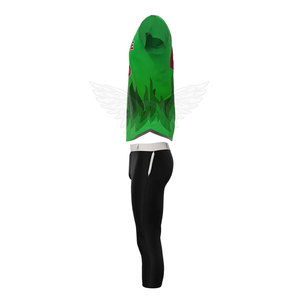 Bola de arroz fácil de usar, Bola de arroz de 8 capas, niform - Product Image 3