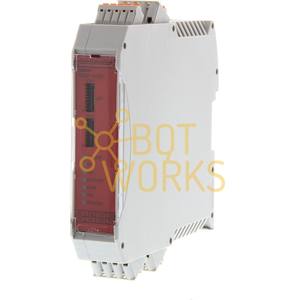 Omron G9SRAD201RC - Nuevo - Product Image 1