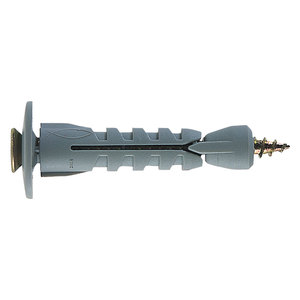Tappo per cartone con vite Sb N 9/4 9 X 43 mm - Product Image 1