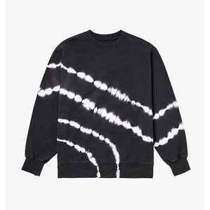 Ensemble de survêtements d'été pour hommes à séchage rapide Deux pièces T Shirt Shorts Marque Costumes de sport Costumes de sport pour hommes Ensemble court pour hommes - Product Image 3