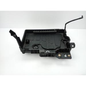 แบตเตอรี่รองรับรถยนต์ DACIA Sandero Series (21>) 244286139R เบนซิน 1.0 - Product Image 4