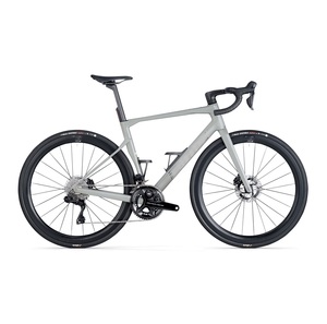 Bicicleta de carretera ROADMACHINE 01 TWO BIKE Dura‑Ace Di2 de 12 velocidades, completamente nueva - Product Image 3