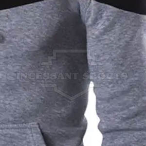 เสื้อฮู้ดผู้ชาย,เสื้อฮู้ดสำหรับฤดูหนาวดีไซน์ตามสั่ง - Product Image 5