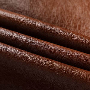 2024 Men's High Quality Genuine Leather <b>Jacket</b> Woolen <b>Thin</b> Stand Collar <b>Waterproof</b> Breathable Cow Skin Winter Wear OEM Service - Product Image 6