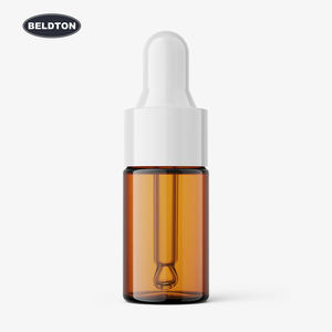 Acai Concentré Sirop Oral Liquide Supplément de Santé Naturel Logo Personnalisé Emballage OEM OBM Marque Privée - Product Image 1