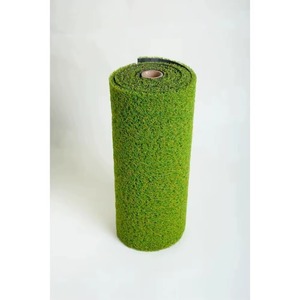 Gran oferta, alfombrilla de suelo de espagueti de vinilo personalizable con orificios de drenaje para áreas húmedas, gimnasios, piscinas y cocinas disponibles para la venta - Product Image 3