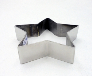 Porte-serviettes en fer plaqué argent pour dessus de table Table à dîner Table à déjeuner avec porte-serviettes décoratif vente chaude serviettes en or - Product Image 4