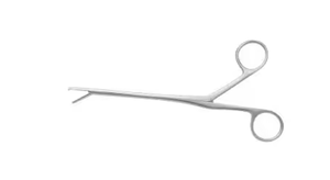 เครื่องมือผ่าตัดออร์โธปิดิกส์ IN-Y3020อุปกรณ์ทางการแพทย์มาตรฐาน CE รับรอง ISO13485มาตรฐาน CE - Product Image 4