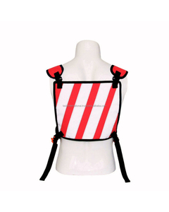 Sac de sport en microfibre grande capacité avec cadre externe, imperméable, pour la gym, l'exercice, le cyclisme, le vélo, les activités de plein air - Product Image 4