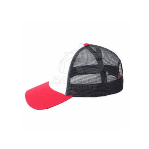 Gorras de Béisbol al por Mayor para Tiendas Minoristas, Gorras de Béisbol Modernas para Adolescentes y Adultos, Gorras de Béisbol Ajustables con Cierre a Presión - Product Image 4