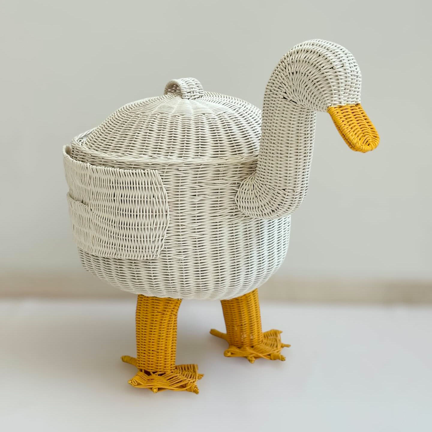 ธรรมชาติ