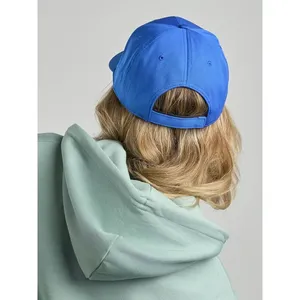 Sustainable Skye Eco-Friendly Promotional Hats & <b>Caps</b> Sustainable Skye <b>Cap</b> - Product Image 5