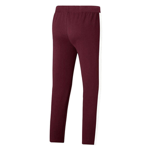 Survêtement d'entraînement d'hiver unisexe de haute qualité, faible MOQ, logo personnalisé, design simple, léger, fabriqué au Pakistan - Product Image 3