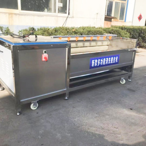 Đa chức năng bong bóng không khí máy giặt cho Bán Sỉ - Product Image 1