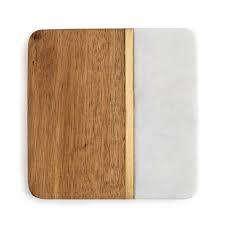 Best Classic Eco-Friendly Design Collection <b>Kitchen</b> <b>Table</b> Accessories <b>Square</b> Shape <b>Table</b> Decoration Customized Material Coasters - Product Image 6