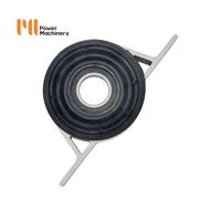 Vente directe usine – Roulement à billes à gorge profonde 6000 RS 6004 2RS 6005 6006 6008 6009 ZZ 2Z – Performance stable – Roulement mécanique