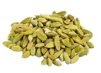 Cardamome verte/Cardamome biologique de Ceylan/Cardamome noire et jaune du Sri Lanka