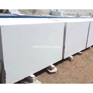 Losa de mármol de ónix natural blanco Sangemarmar, acabado superficial pulido de diseño moderno para aplicaciones de azulejos interiores exteriores de Villa - Product Image 4