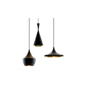 Lámpara Colgante de Techo Individual de Ratán y Hierro Hecha a Mano, Moderna, con Color Personalizado, LED E27, para Cocina, Sala de Estar y Comedor, en Oferta - Product Image 1