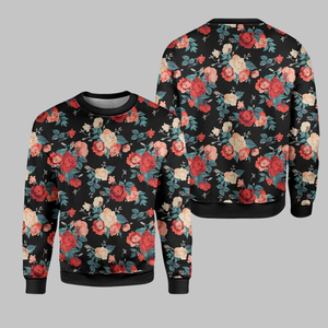 เสื้อโปโลสำหรับผู้ชายขนาดพลัสไซส์ - Product Image 4