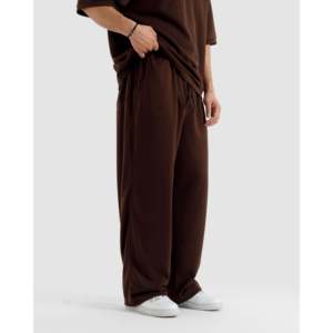 Pantalones de Hombre en Stock, con Estampado de Felpa, Verano, Personalizados OEM/ODM - Product Image 1