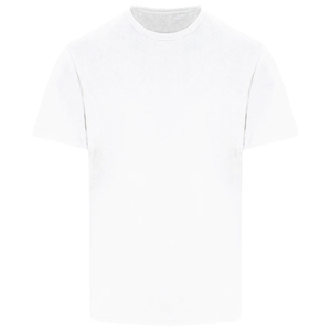 T-shirts polo de golf design personnalisé avec sublimation T-shirts polo avec logo brodé T-shirt unisexe pour femmes et garçons - Product Image 6