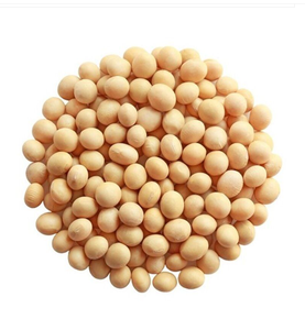 Graines de soja séchées FD biologiques de haute qualité en vrac Non-OGM 25 kg Belgique pour l'alimentation et l'alimentation animale - Product Image 3