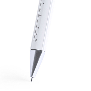 เครื่องมืออเนกประสงค์สำหรับเขียนปากกาอุปกรณ์ M72511934รถยนต์ - Product Image 3
