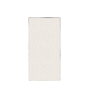 Design classique moderne 60x120cm Carrelage de sol en céramique gris émaillé Salle de bain Finition brillante 5mm Murs intérieurs Extérieurs - Product Image 1