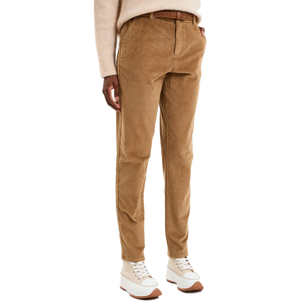 As per photo/ Buyer Demand