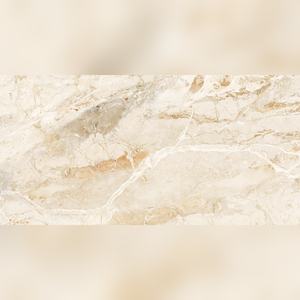 Quintessential Luster Vitrified Panels 600x1200mm Harmonizing with Nature Inspired and Biophilic Designs - Product Image 3