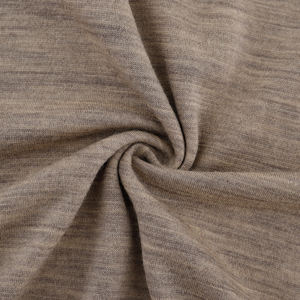 Camisetas de alta calidad - Product Image 6