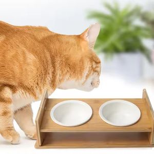 Rustic Wooden Bowl Classic Design for Modern Dining by crescent crafts - Product Image 1