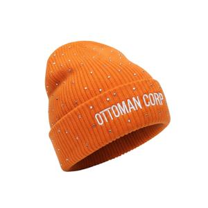 Gorros Deportivos Personalizados de Alta Calidad Hechos a Mano con Bordado Personalizado, Estilo Deportivo, para Uso en Exteriores, Material Acrílico - Product Image 3