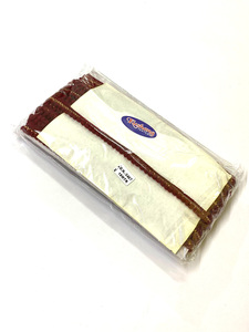 Wholesale <b>Pom</b> <b>Pom</b> Lace <b>Trim</b> Gimp Ribbon Fashionable Rhinestone Bead Sequin Garments Customizable Braided Crocheted Shoes Bags - Product Image 6