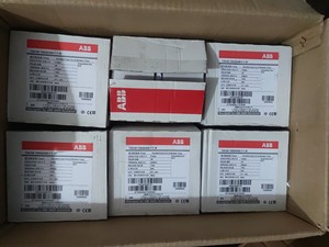 Tmax shunt เปิดปล่อย Sor 220-240V ac/ 220-250V DC สำหรับ <span class=keywords><strong>T4</strong></span> T5 T6 <span class=keywords><strong>XT</strong></span>-ใหม่ - Product Image 2