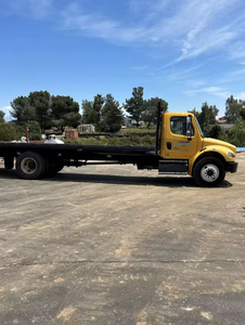 Best!! Long Haul Logistics Semi <b>Truck</b> Tractor Head 6x4 Sleeper Cab Diesel Highway Freight <b>Truck</b> - Product Image 3