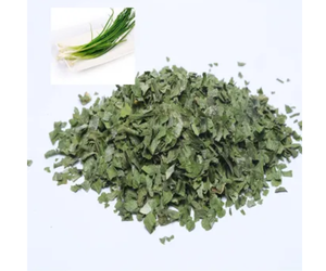 EXPOSICIÓN DE APIO CONGELADO CHOP PARA ALMACENAMIENTO DIRECTO SEGURO AL SOL HECHO EN VIETNAM PRECIO SUPER CALIENTE - Product Image 6