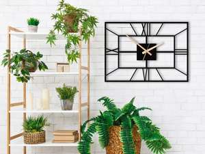 <b>Silver</b> mosaic <b>mirror</b>,round mosaic <b>mirror</b> - Product Image 5