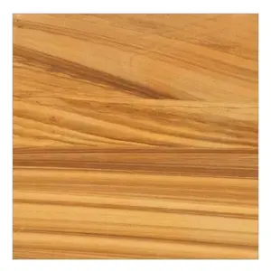 Best Selling Newly Flooring Design Teak Wood Stone Marble/ Yellow Sandstone Marble For Floor Decoration Uses For Sale