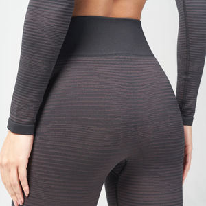 Meilleure qualité dames sport entraînement Shorts été citron vert français éponge cordon respirant course salon bas pas cher femmes - Product Image 2