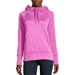 Sweat-shirts pour femmes de haute qualité, très vendus, coupe ajustée, sweat-shirts pour femmes, design personnalisé, sweat-shirts pour femmes avec logo, prix raisonnable - Product Image 5