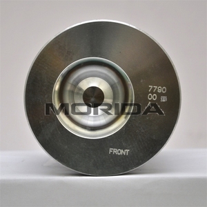 ชุดปะเก็นเครื่องยนต์รถขุด 6D102 6735-11-1812 สำหรับ KOMATSU - Product Image 4