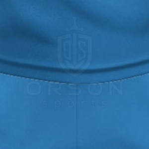 Uniformes de Rugby de Manga Corta Transpirables de Primera Calidad para Hombres Adultos, Disponibles al por Mayor - Product Image 5