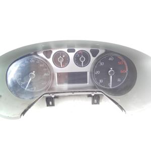 แผงหน้าปัด LANCIA Delta รุ่นที่ 3 55500198 (08>11) - Product Image 6